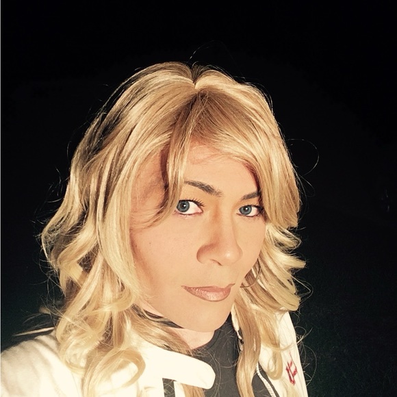 Meet your Posher, Jerri - Picture 5 of 6